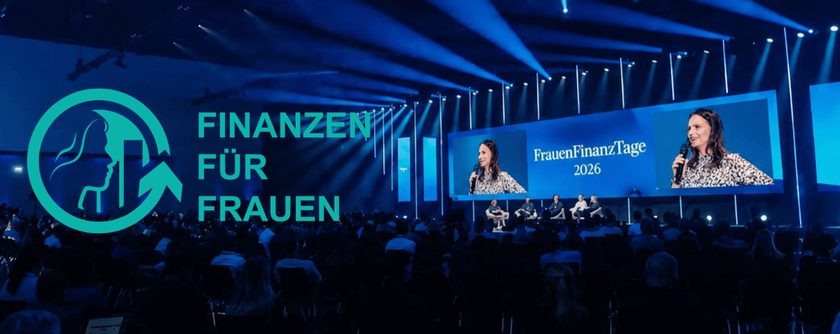 FrauenFinanzTag 2026