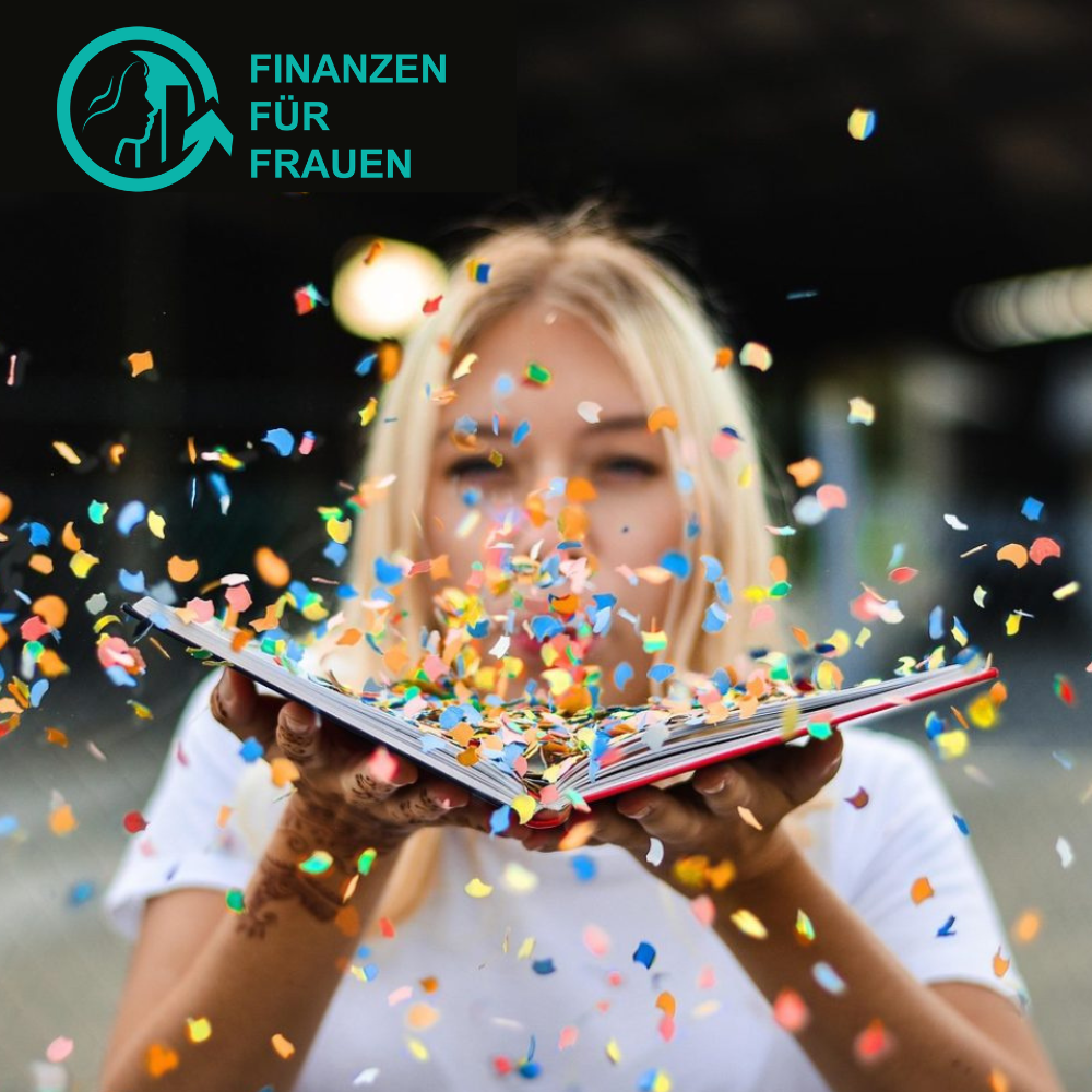 Frauen Finanz Tag 2026