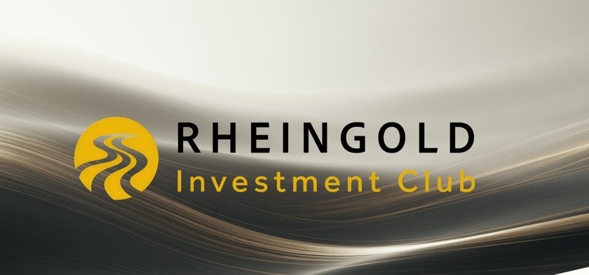 Rheingold Investment Club